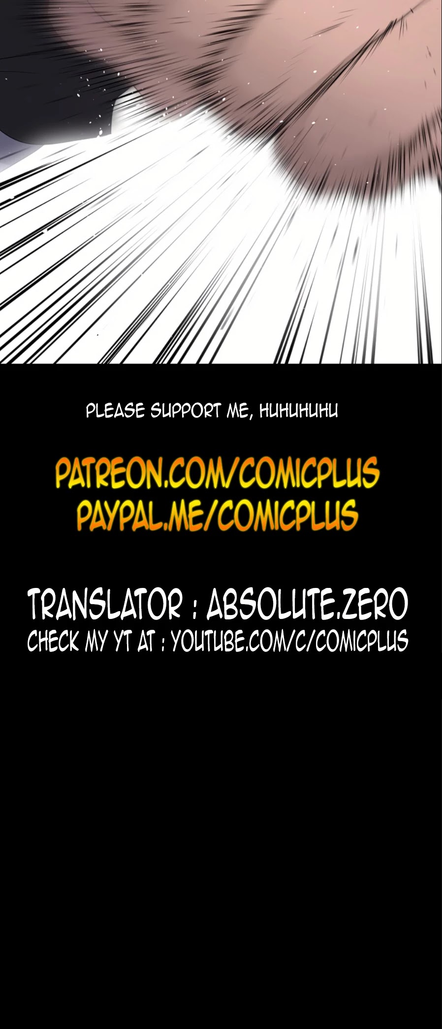 Trigger (Bulman-Issnyang) chapter 13 page 52