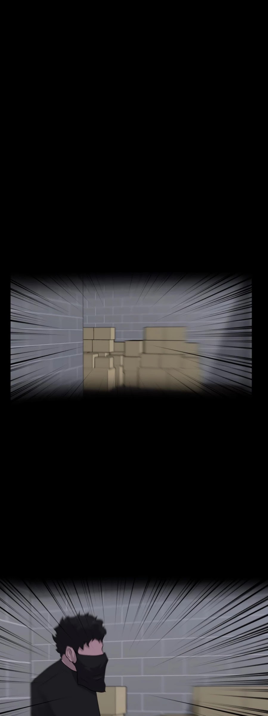 Trigger (Bulman-Issnyang) chapter 13 page 9