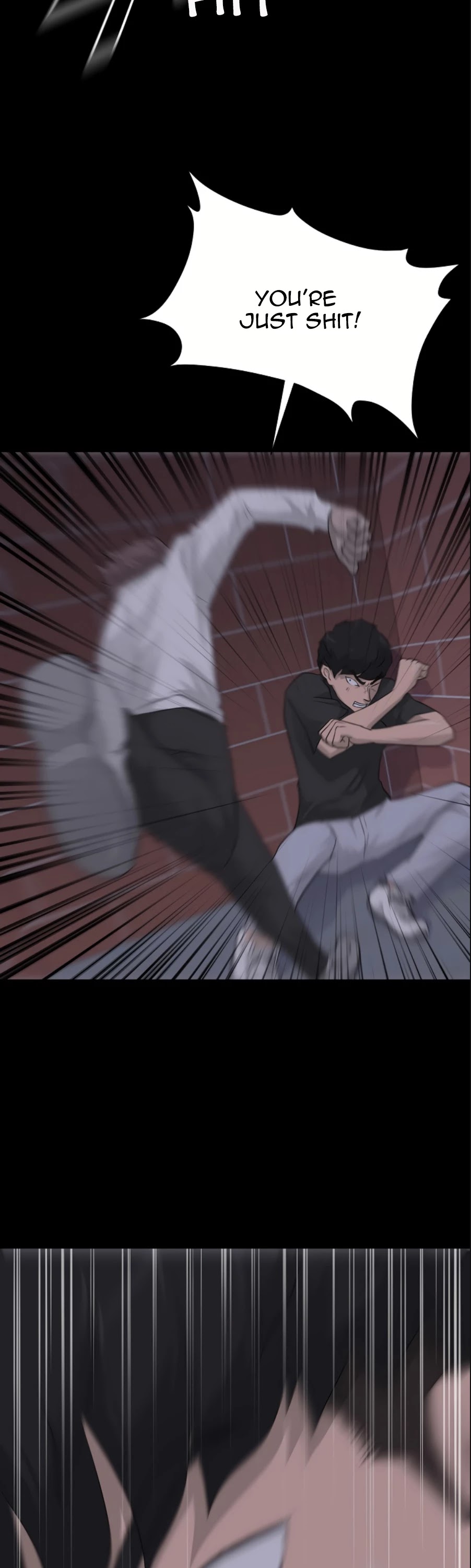 Trigger (Bulman-Issnyang) chapter 14 page 16