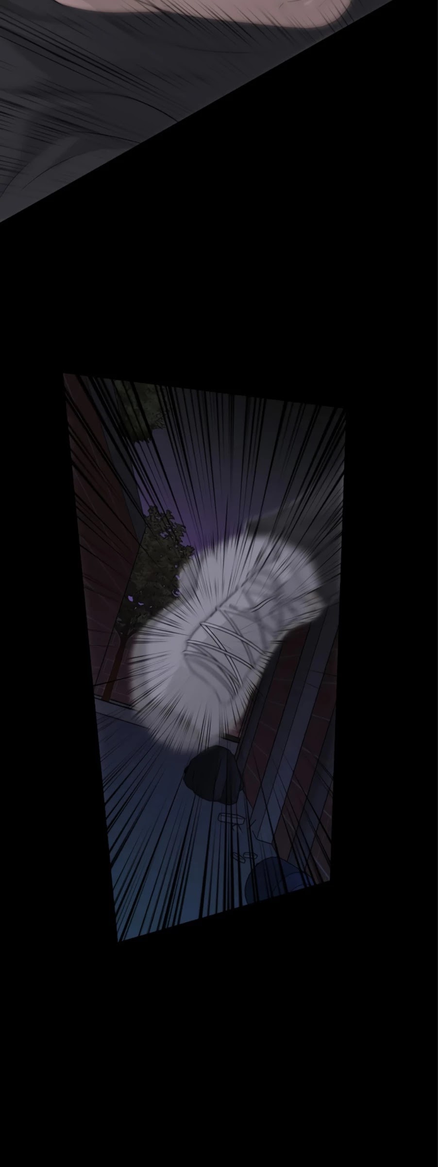 Trigger (Bulman-Issnyang) chapter 14 page 19