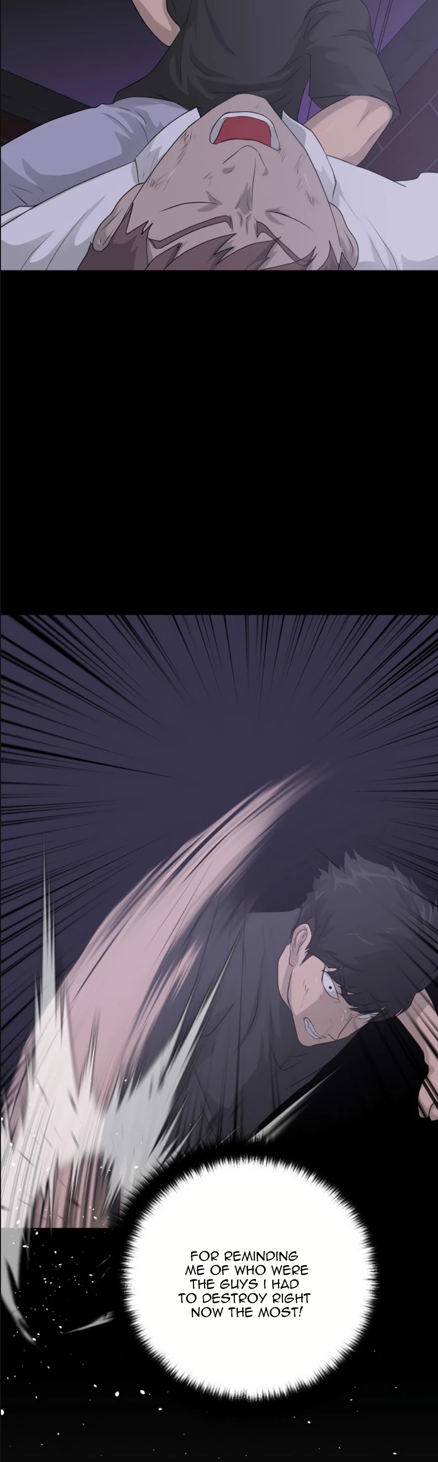 Trigger (Bulman-Issnyang) chapter 14 page 24