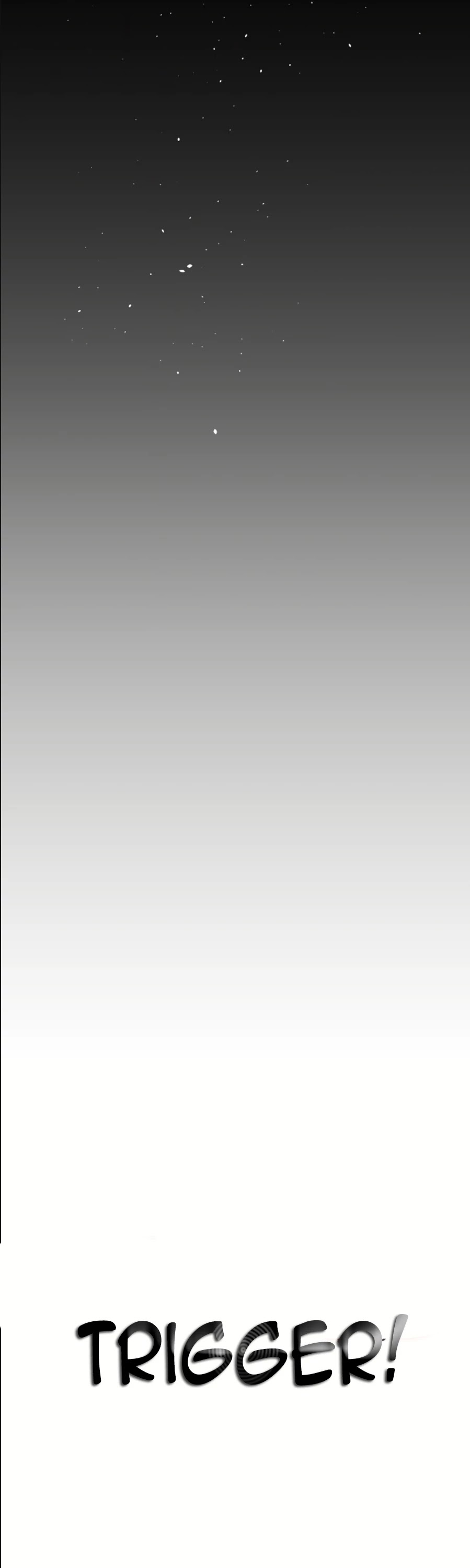Trigger (Bulman-Issnyang) chapter 14 page 25