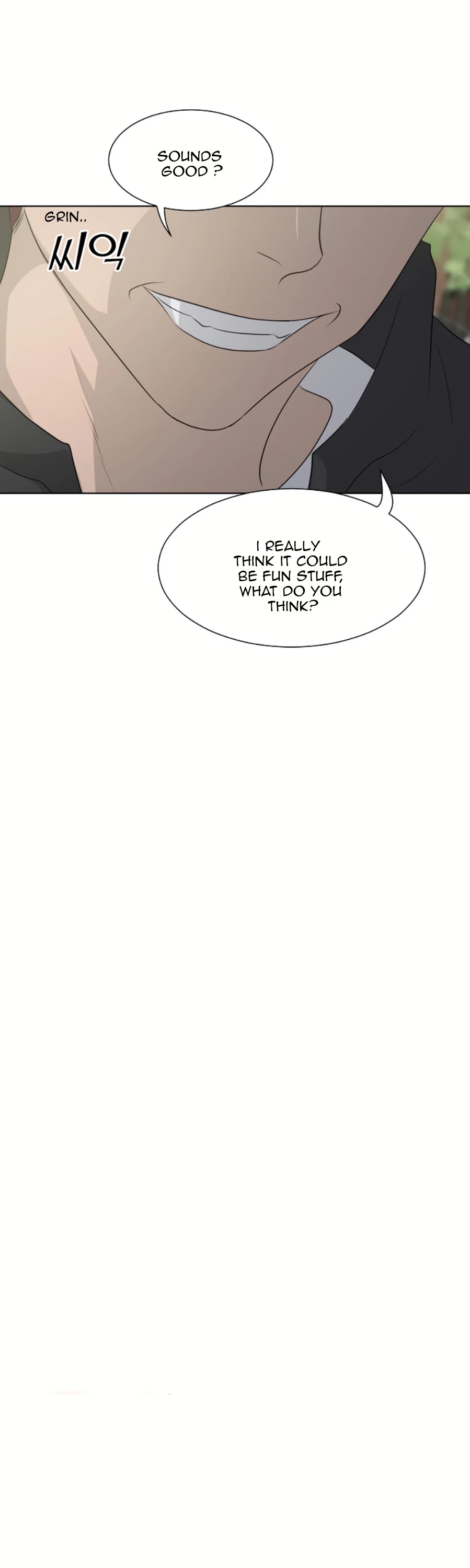 Trigger (Bulman-Issnyang) chapter 15 page 12