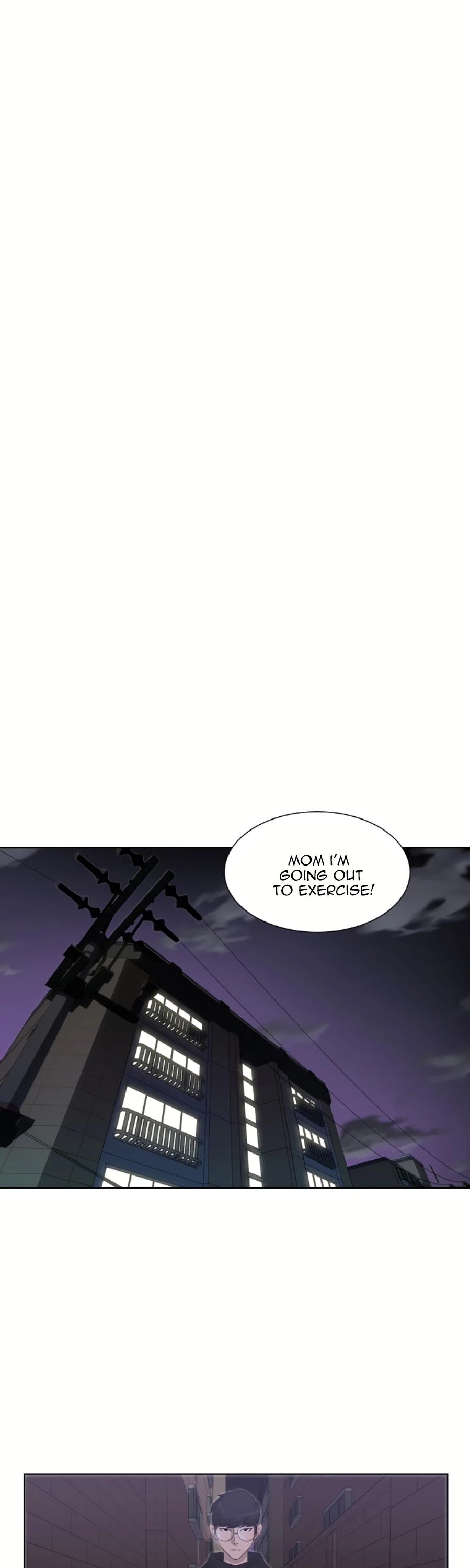 Trigger (Bulman-Issnyang) chapter 15 page 13