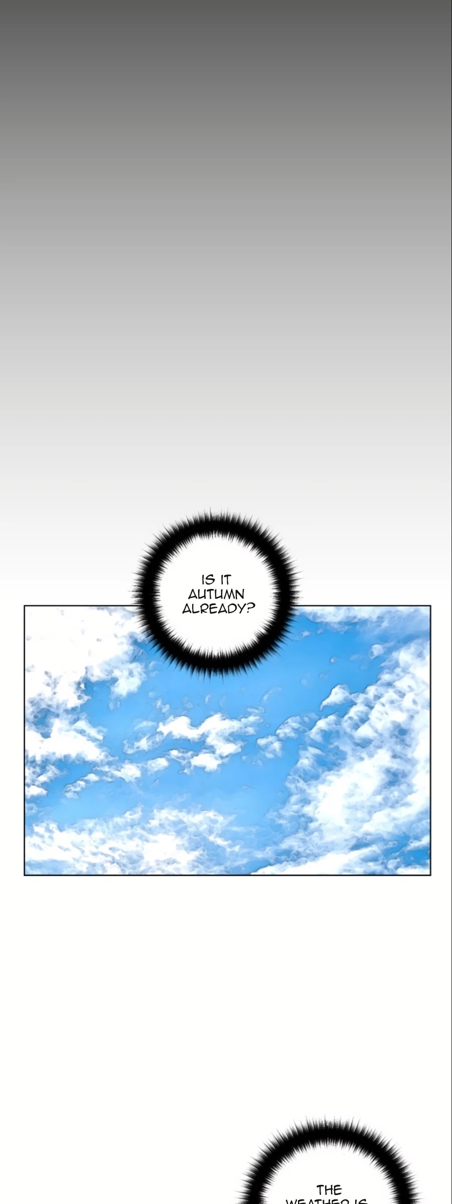 Trigger (Bulman-Issnyang) chapter 15 page 40