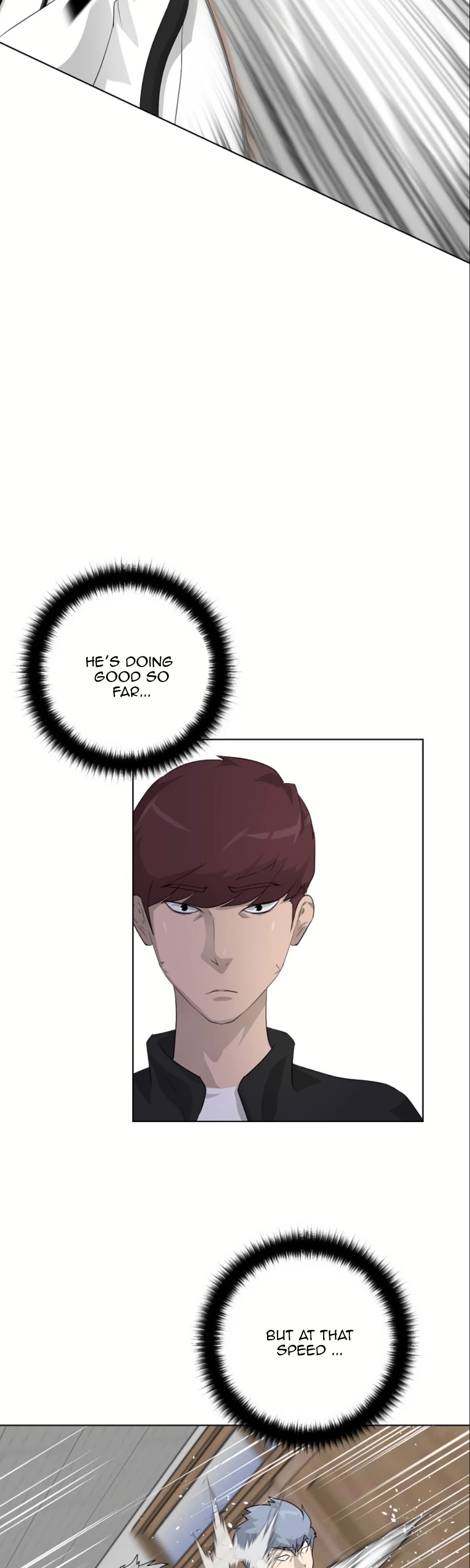 Trigger (Bulman-Issnyang) chapter 16 page 27