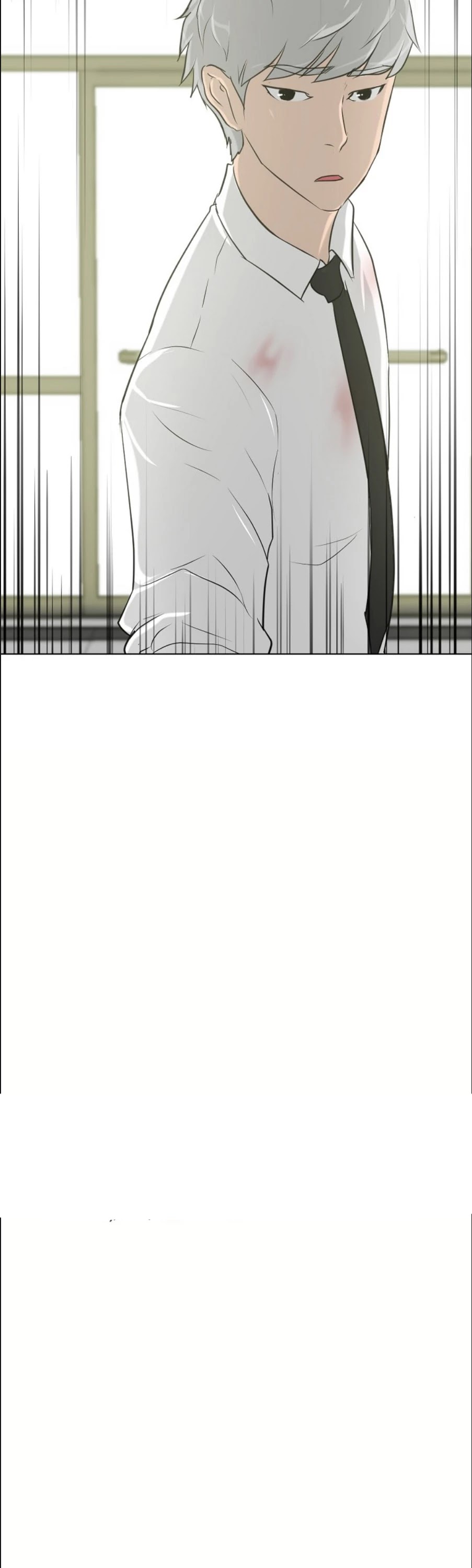 Trigger (Bulman-Issnyang) chapter 16 page 8