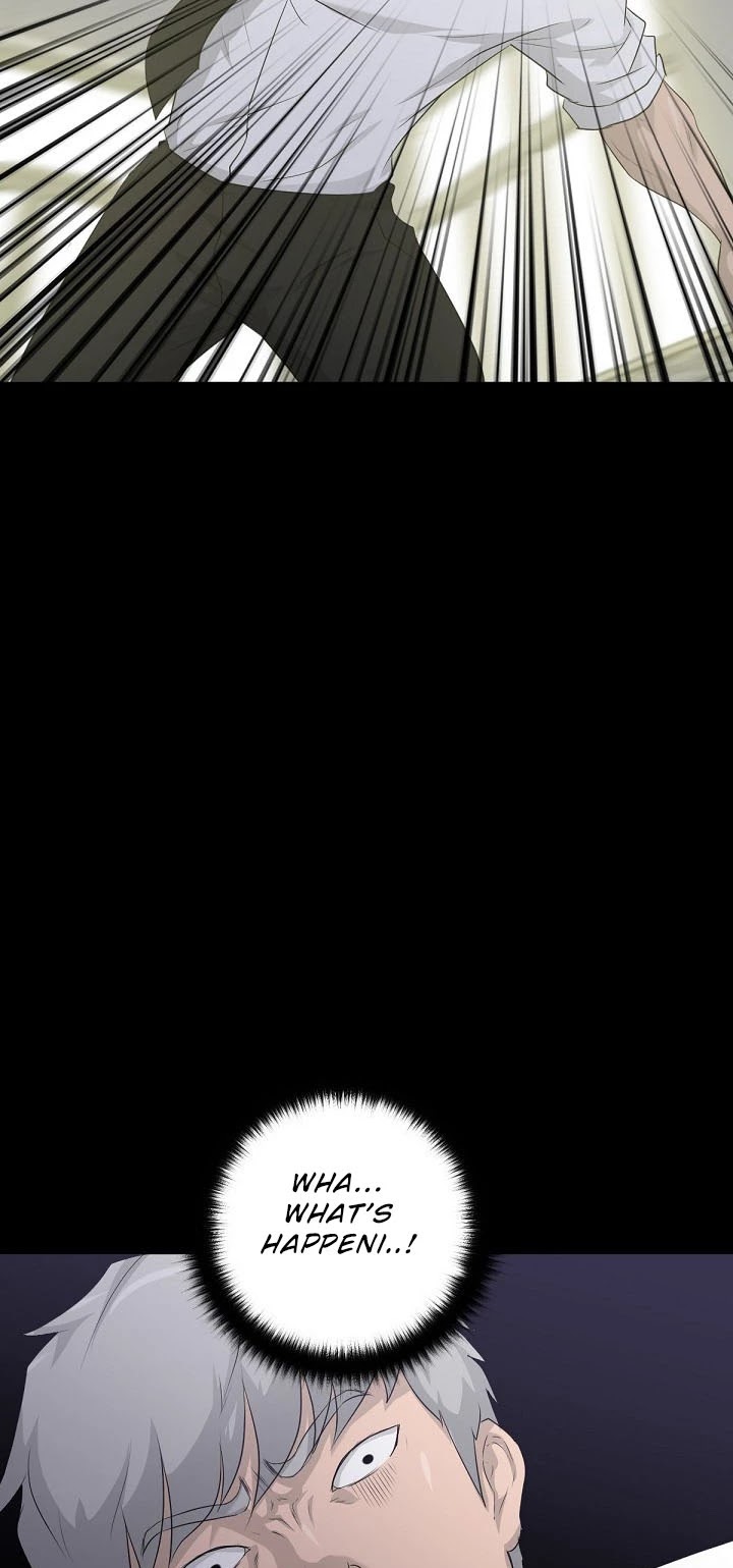 Trigger (Bulman-Issnyang) chapter 17 page 10