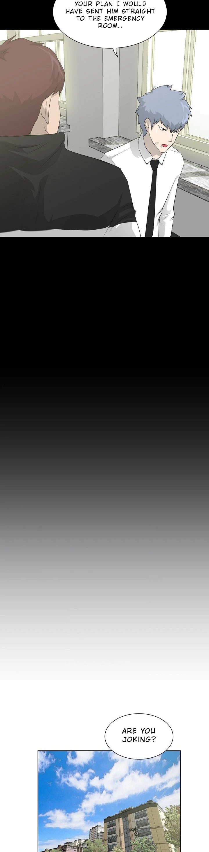 Trigger (Bulman-Issnyang) chapter 17 page 19