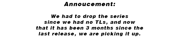 Trigger (Bulman-Issnyang) chapter 17 page 2