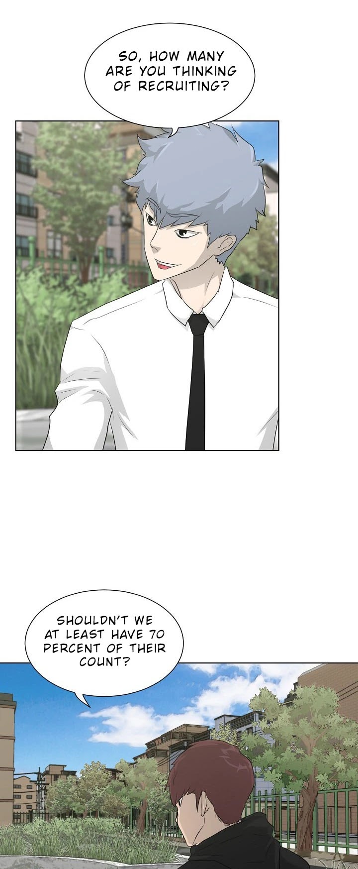 Trigger (Bulman-Issnyang) chapter 17 page 26