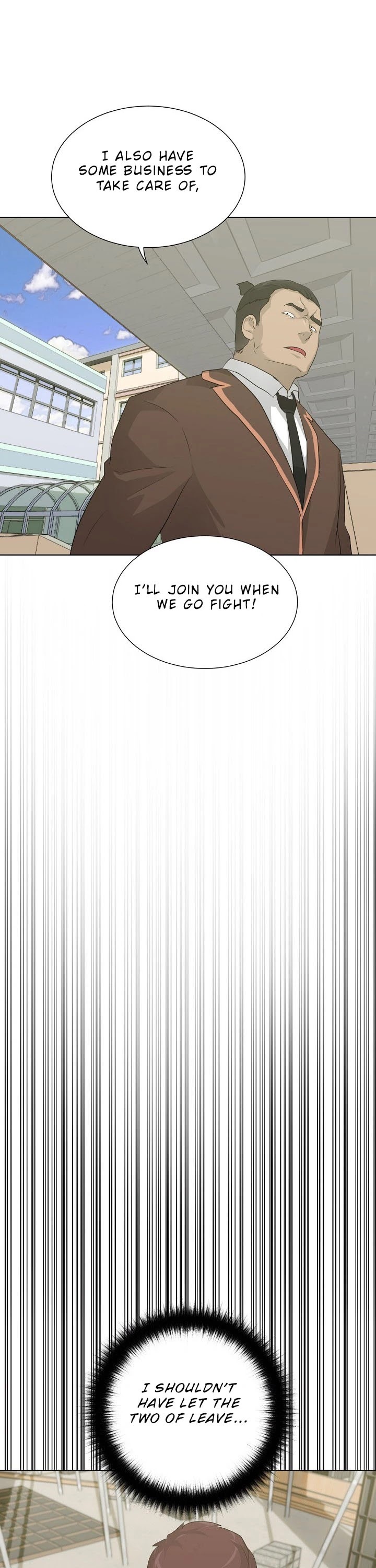 Trigger (Bulman-Issnyang) chapter 19 page 16