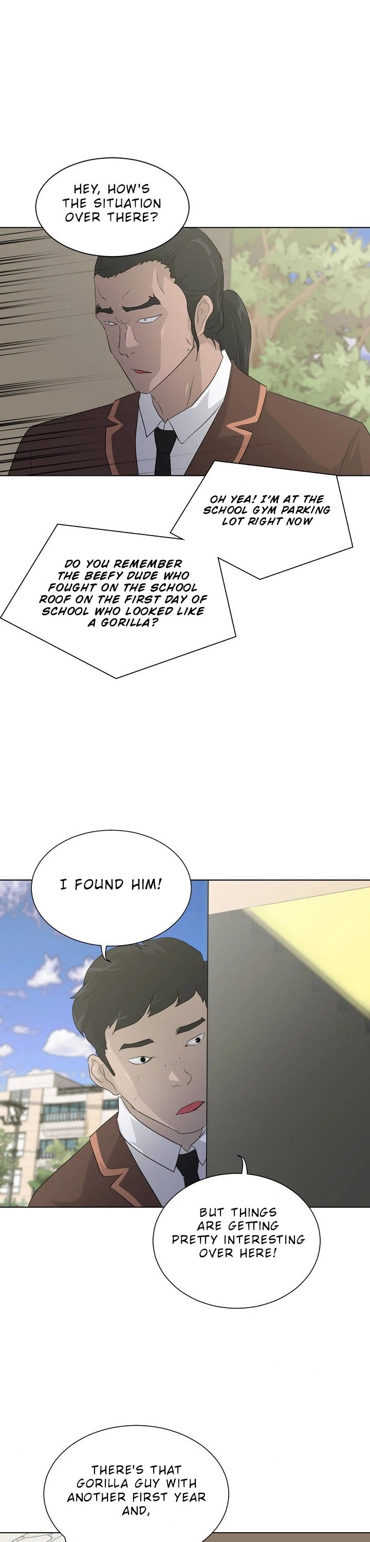 Trigger (Bulman-Issnyang) chapter 19 page 24