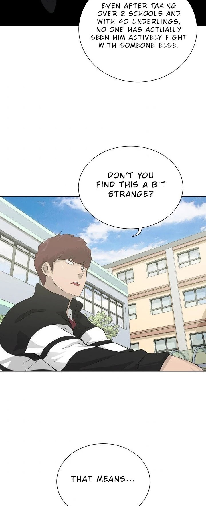 Trigger (Bulman-Issnyang) chapter 19 page 4