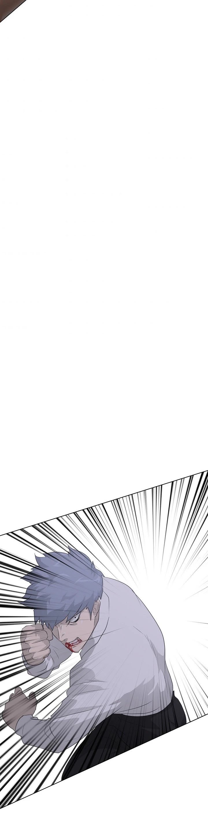 Trigger (Bulman-Issnyang) chapter 19 page 41