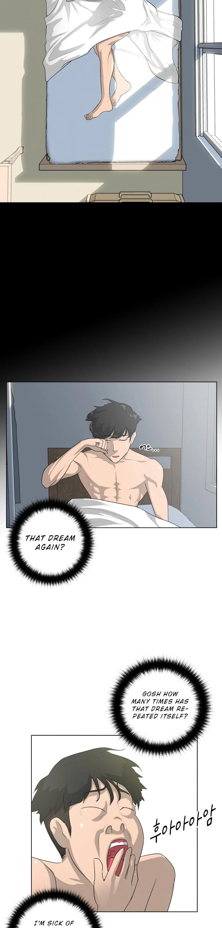 Trigger (Bulman-Issnyang) chapter 2 page 15