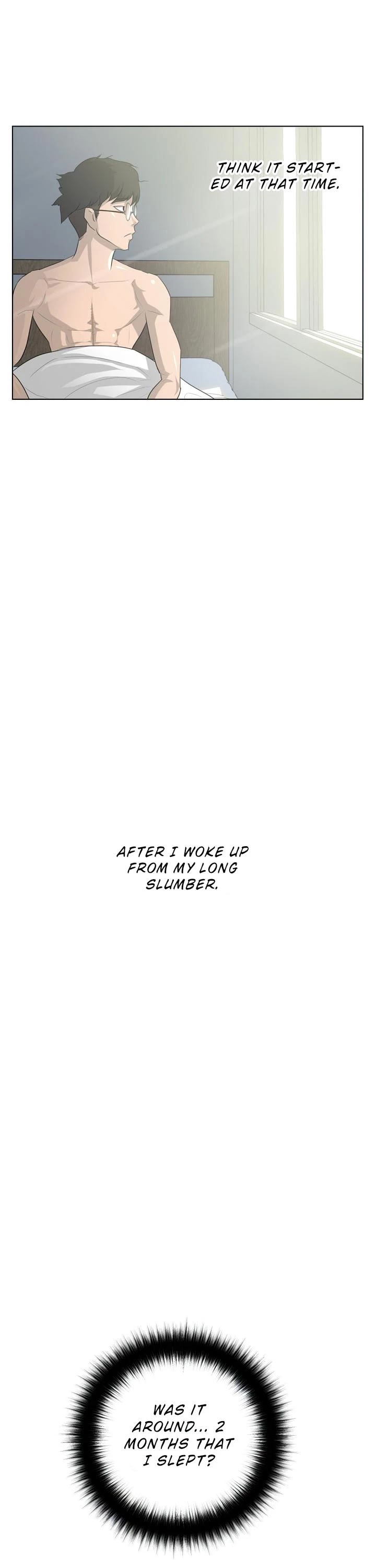 Trigger (Bulman-Issnyang) chapter 2 page 17