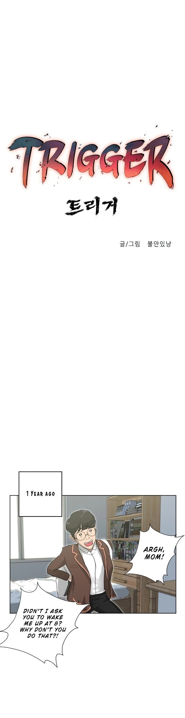 Trigger (Bulman-Issnyang) chapter 2 page 18