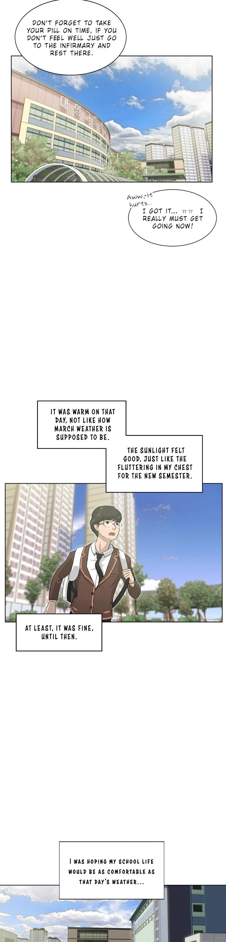 Trigger (Bulman-Issnyang) chapter 2 page 20