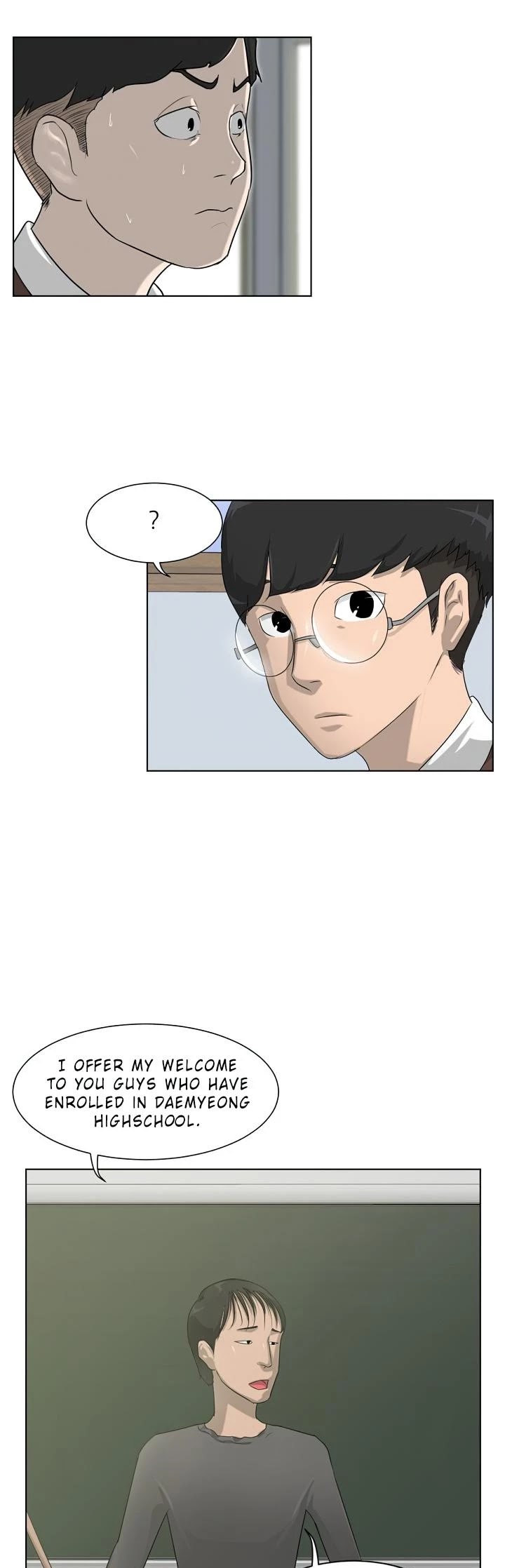 Trigger (Bulman-Issnyang) chapter 2 page 24