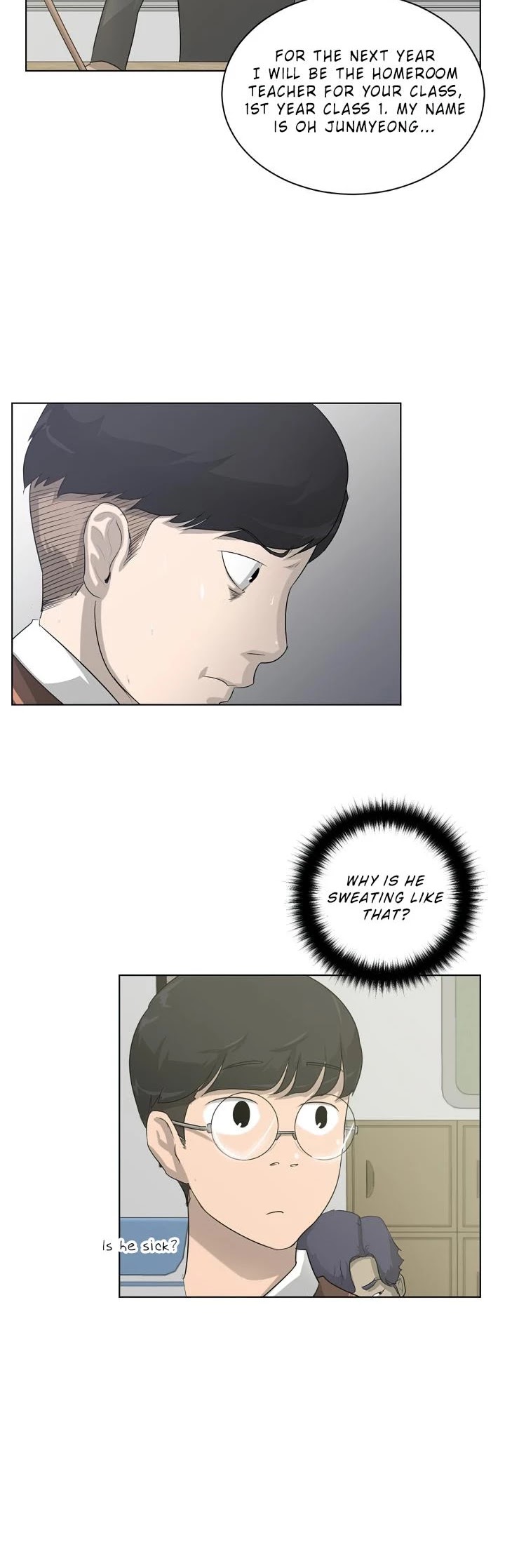 Trigger (Bulman-Issnyang) chapter 2 page 25