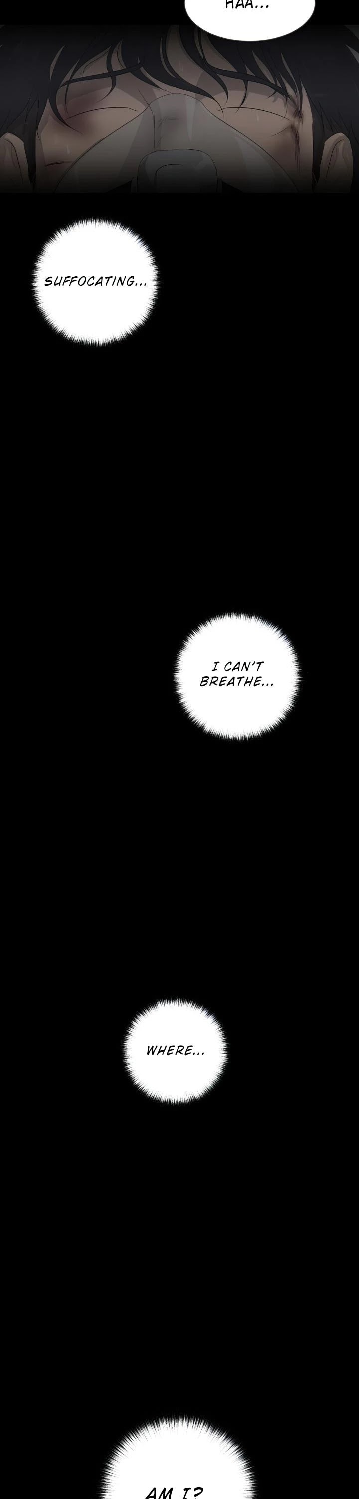 Trigger (Bulman-Issnyang) chapter 2 page 3