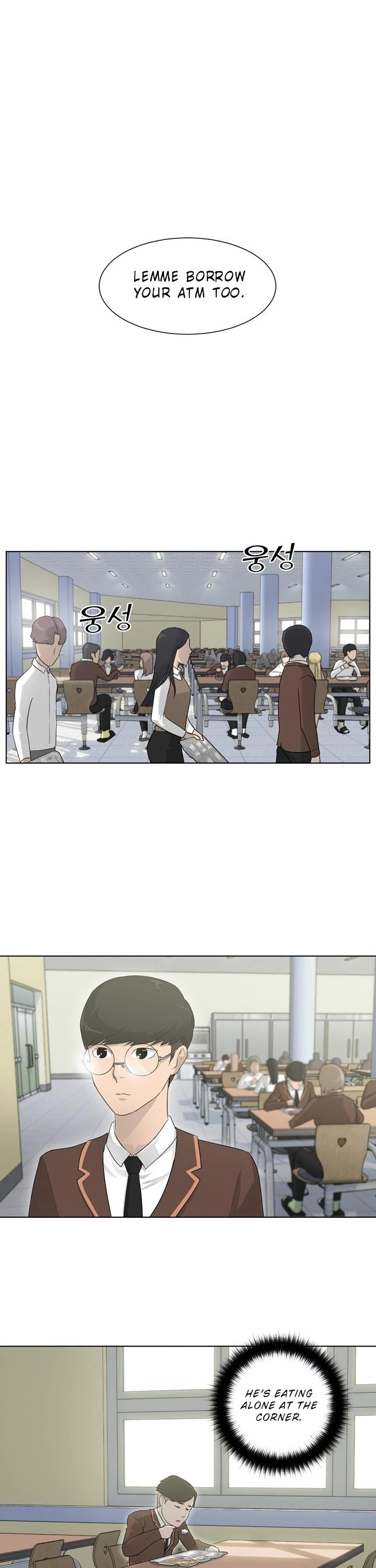 Trigger (Bulman-Issnyang) chapter 2 page 35