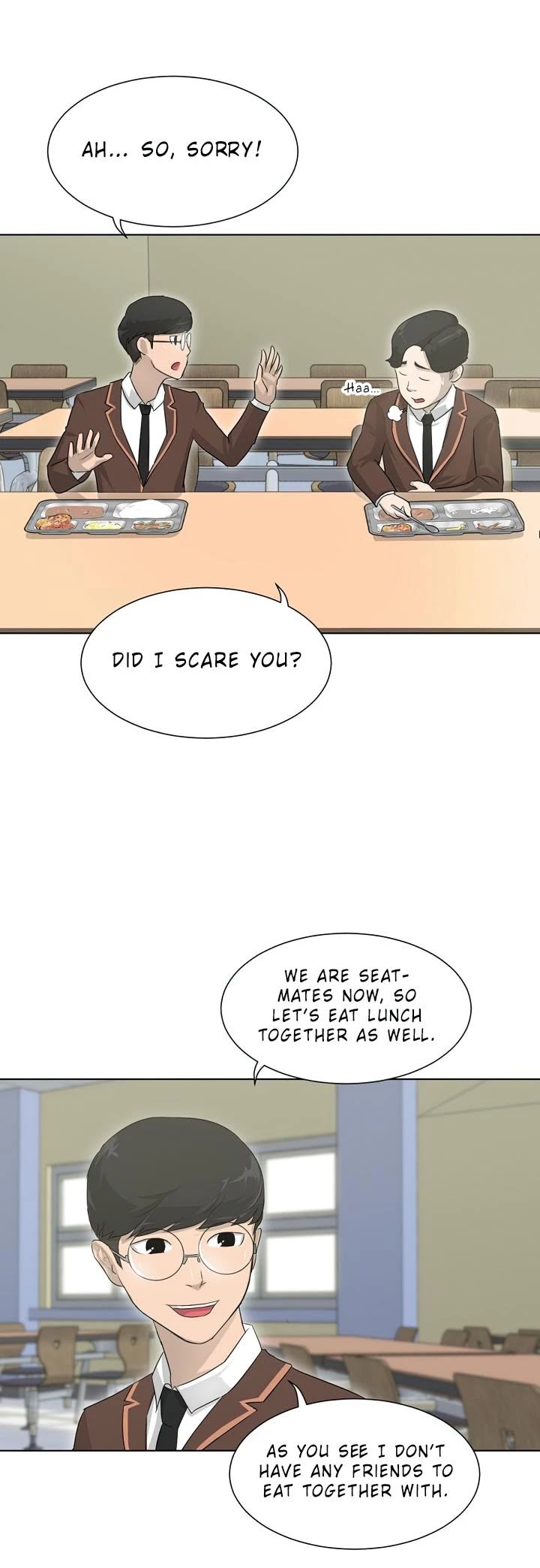 Trigger (Bulman-Issnyang) chapter 2 page 37