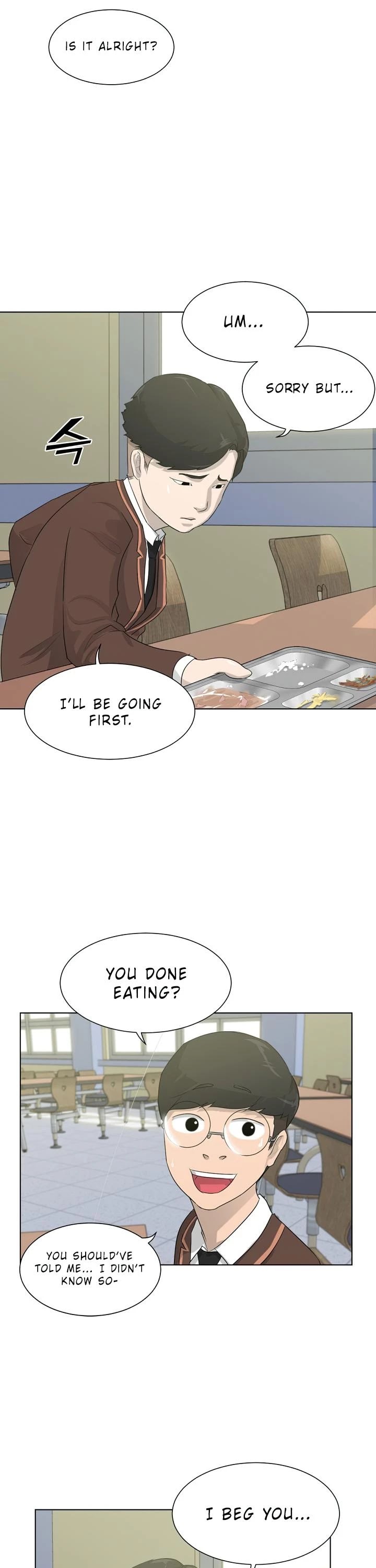 Trigger (Bulman-Issnyang) chapter 2 page 38