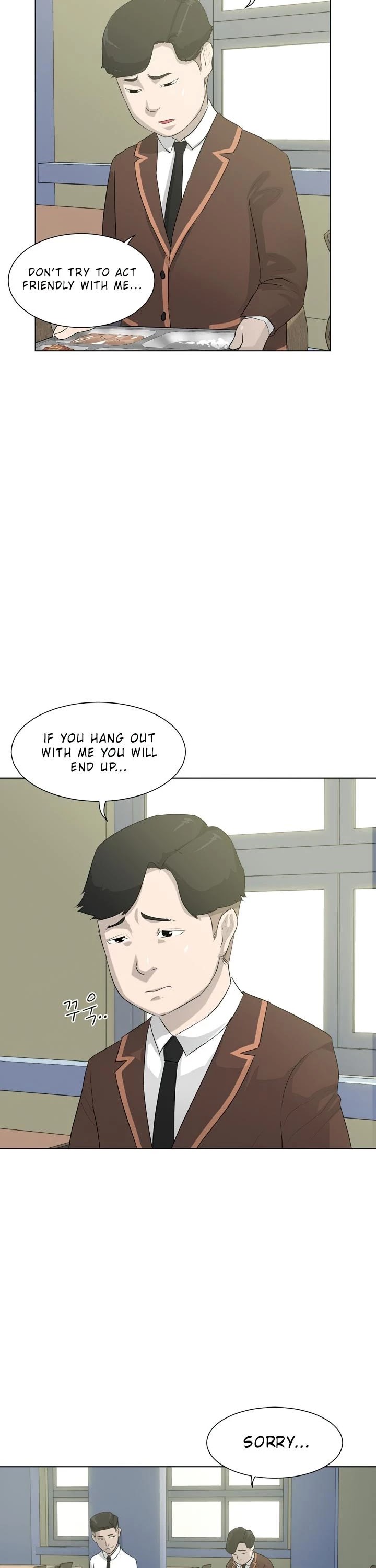 Trigger (Bulman-Issnyang) chapter 2 page 39