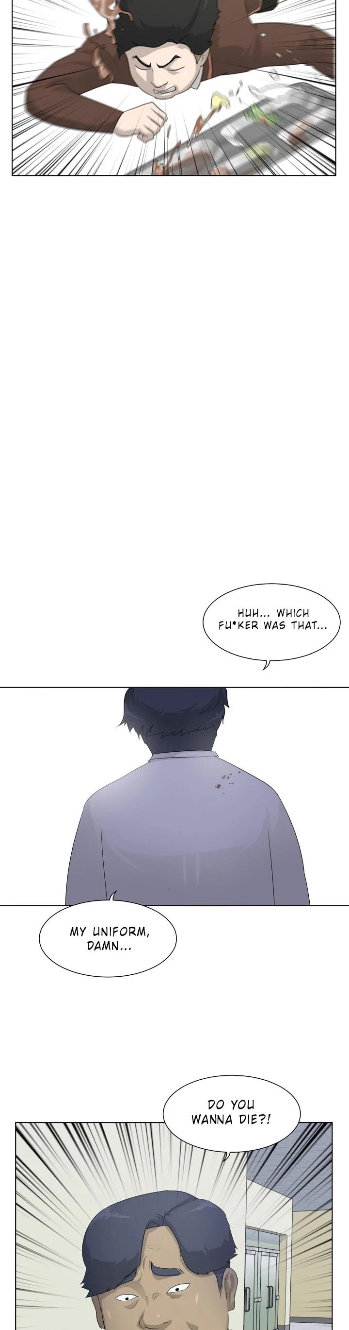 Trigger (Bulman-Issnyang) chapter 2 page 41