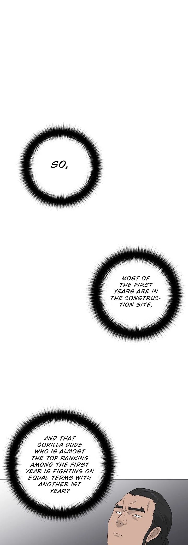 Trigger (Bulman-Issnyang) chapter 20 page 23