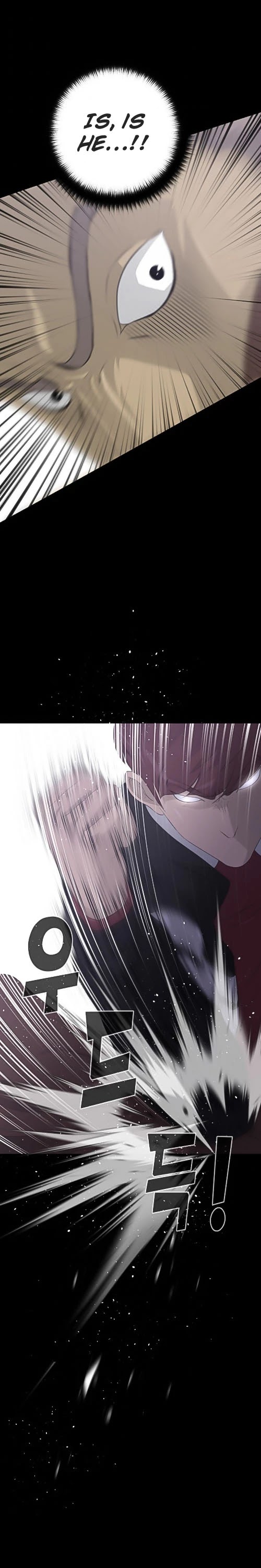 Trigger (Bulman-Issnyang) chapter 22 page 30