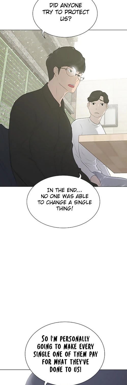 Trigger (Bulman-Issnyang) chapter 23 page 29