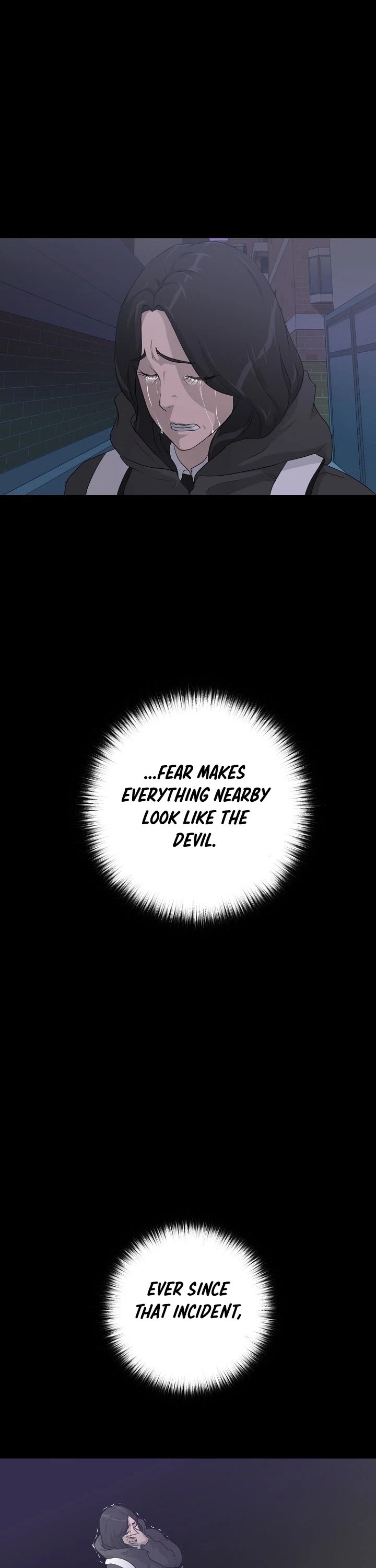 Trigger (Bulman-Issnyang) chapter 24 page 13