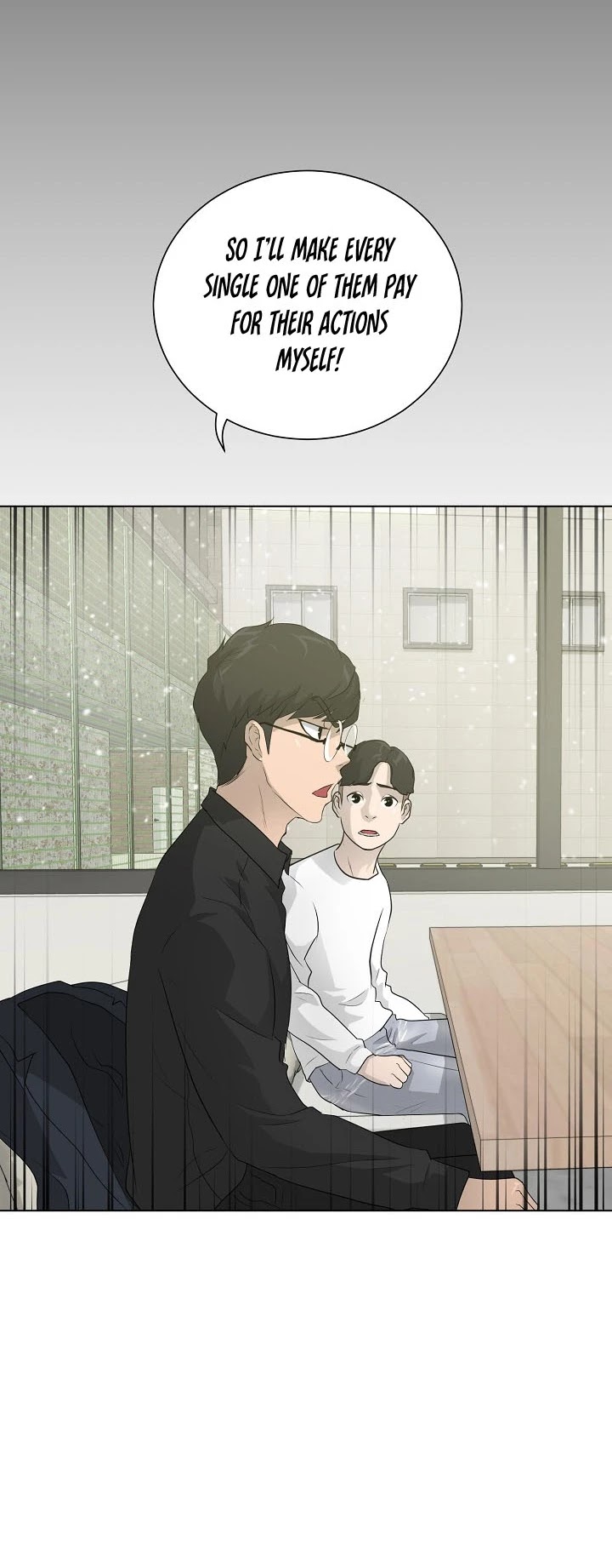 Trigger (Bulman-Issnyang) chapter 24 page 16