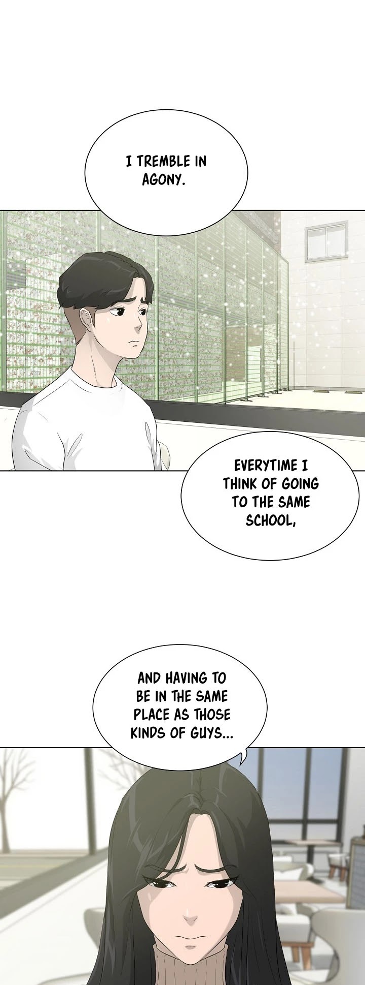 Trigger (Bulman-Issnyang) chapter 24 page 19