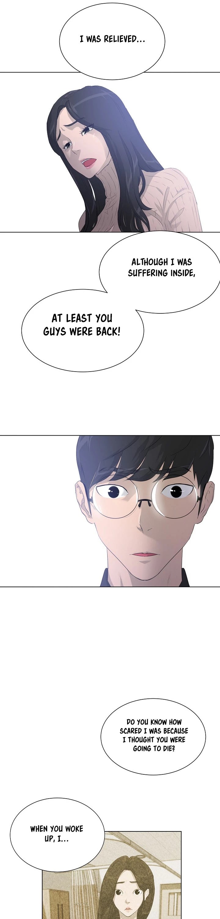 Trigger (Bulman-Issnyang) chapter 24 page 25