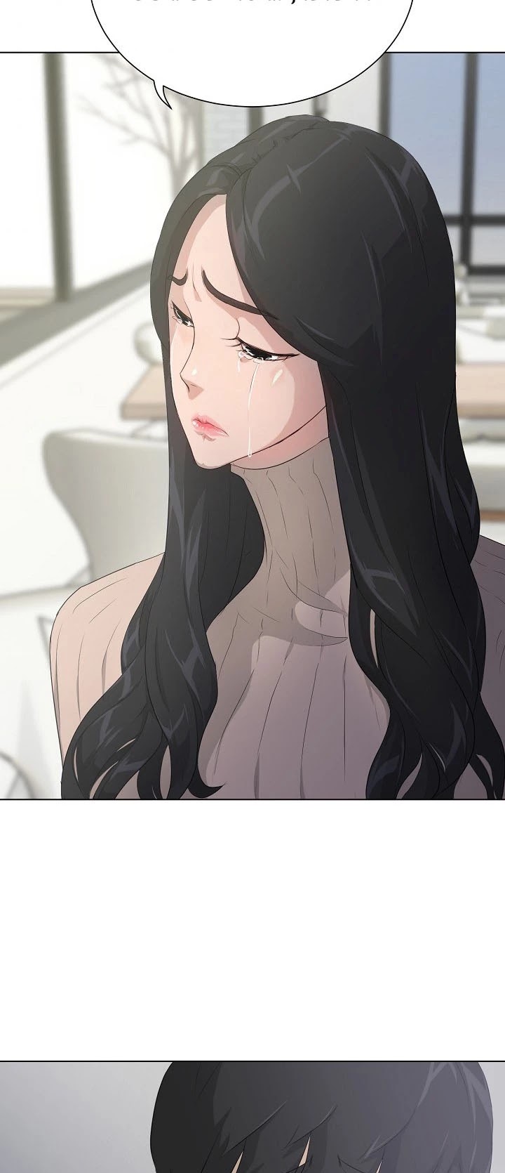 Trigger (Bulman-Issnyang) chapter 24 page 27