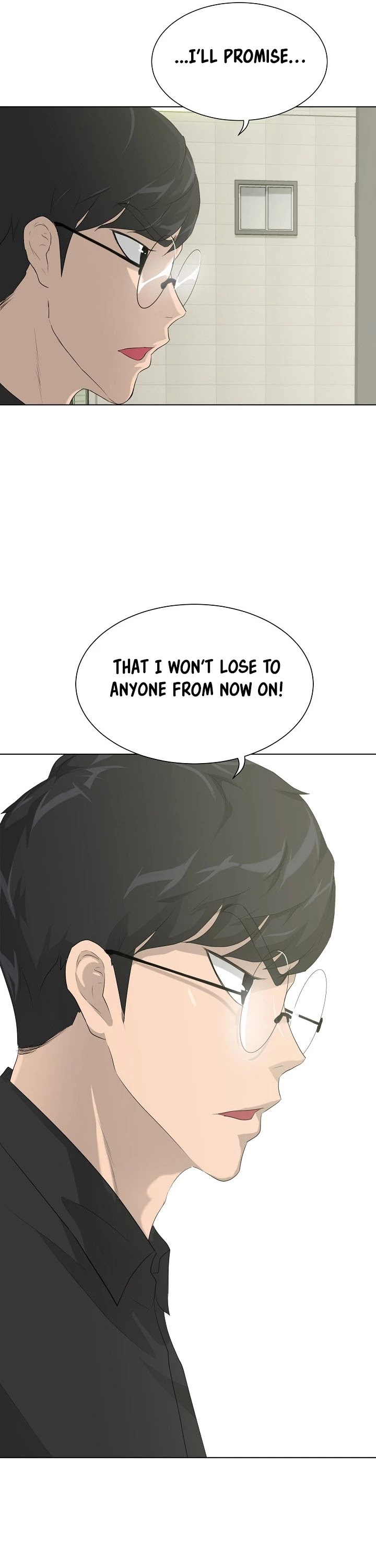 Trigger (Bulman-Issnyang) chapter 24 page 29