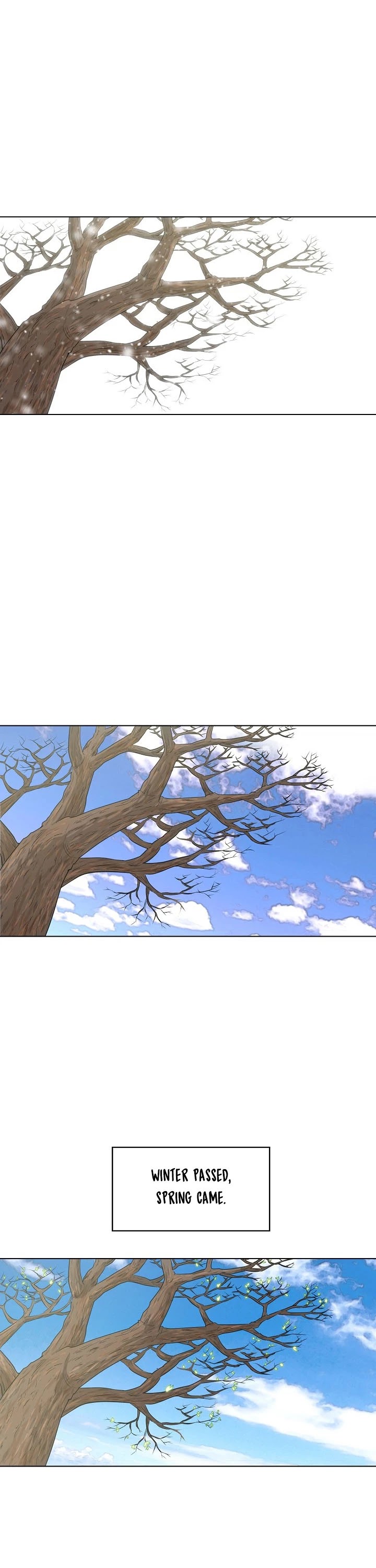 Trigger (Bulman-Issnyang) chapter 24 page 30