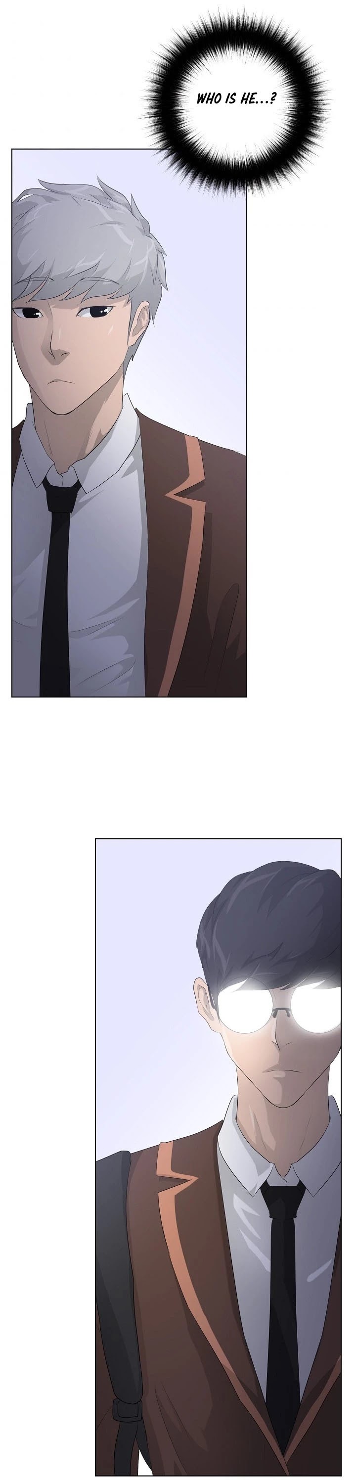 Trigger (Bulman-Issnyang) chapter 24 page 36