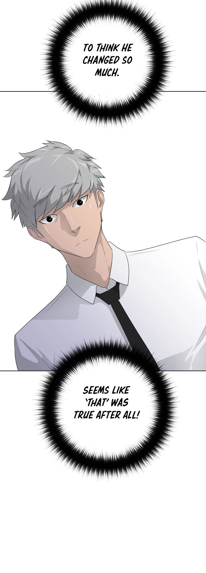 Trigger (Bulman-Issnyang) chapter 25 page 10