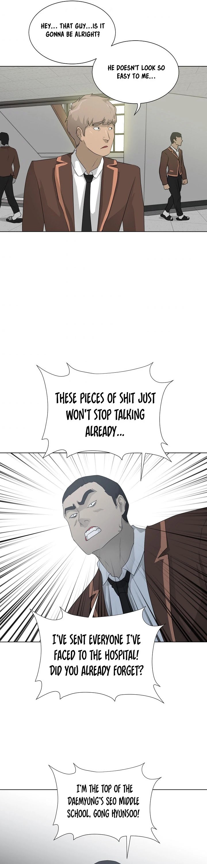 Trigger (Bulman-Issnyang) chapter 25 page 26