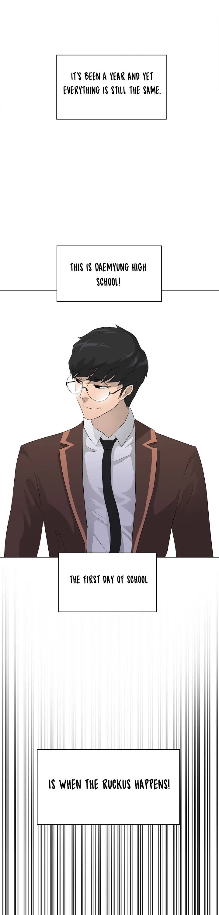 Trigger (Bulman-Issnyang) chapter 25 page 31