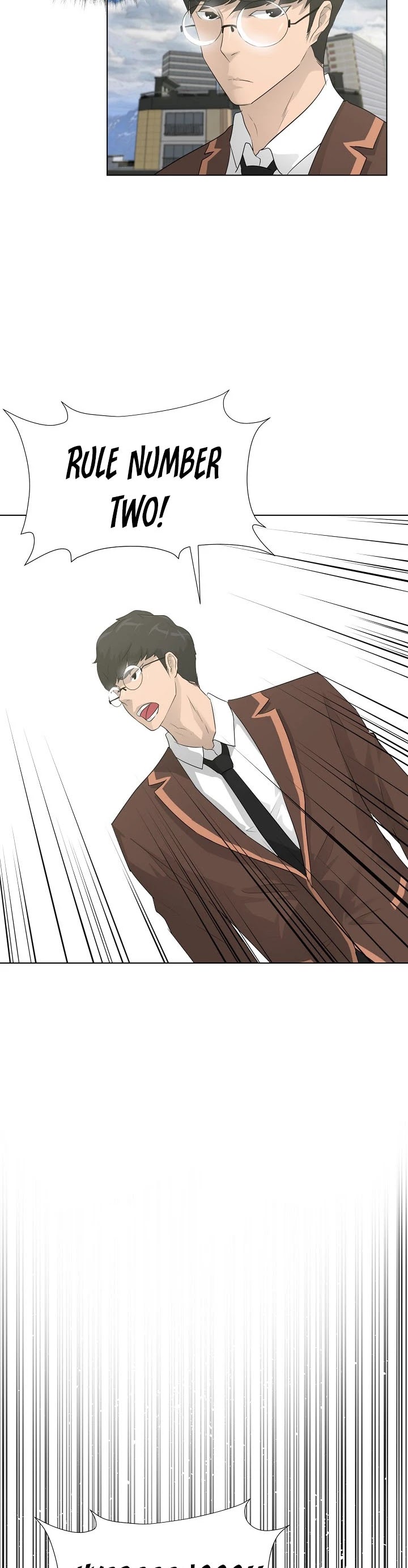 Trigger (Bulman-Issnyang) chapter 26 page 12