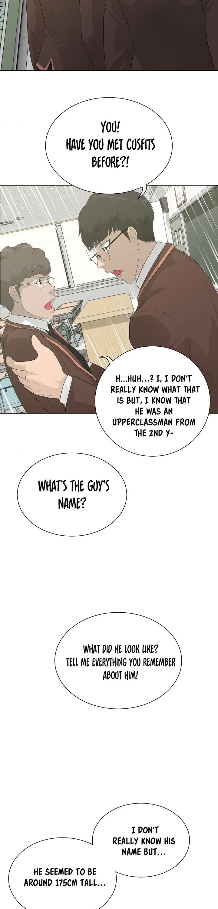 Trigger (Bulman-Issnyang) chapter 26 page 36