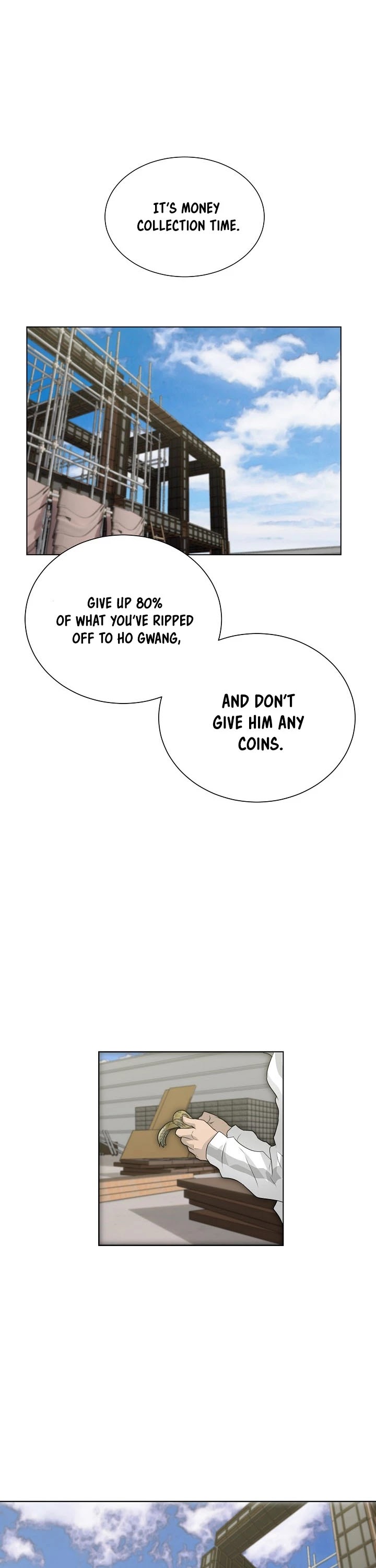 Trigger (Bulman-Issnyang) chapter 27 page 2