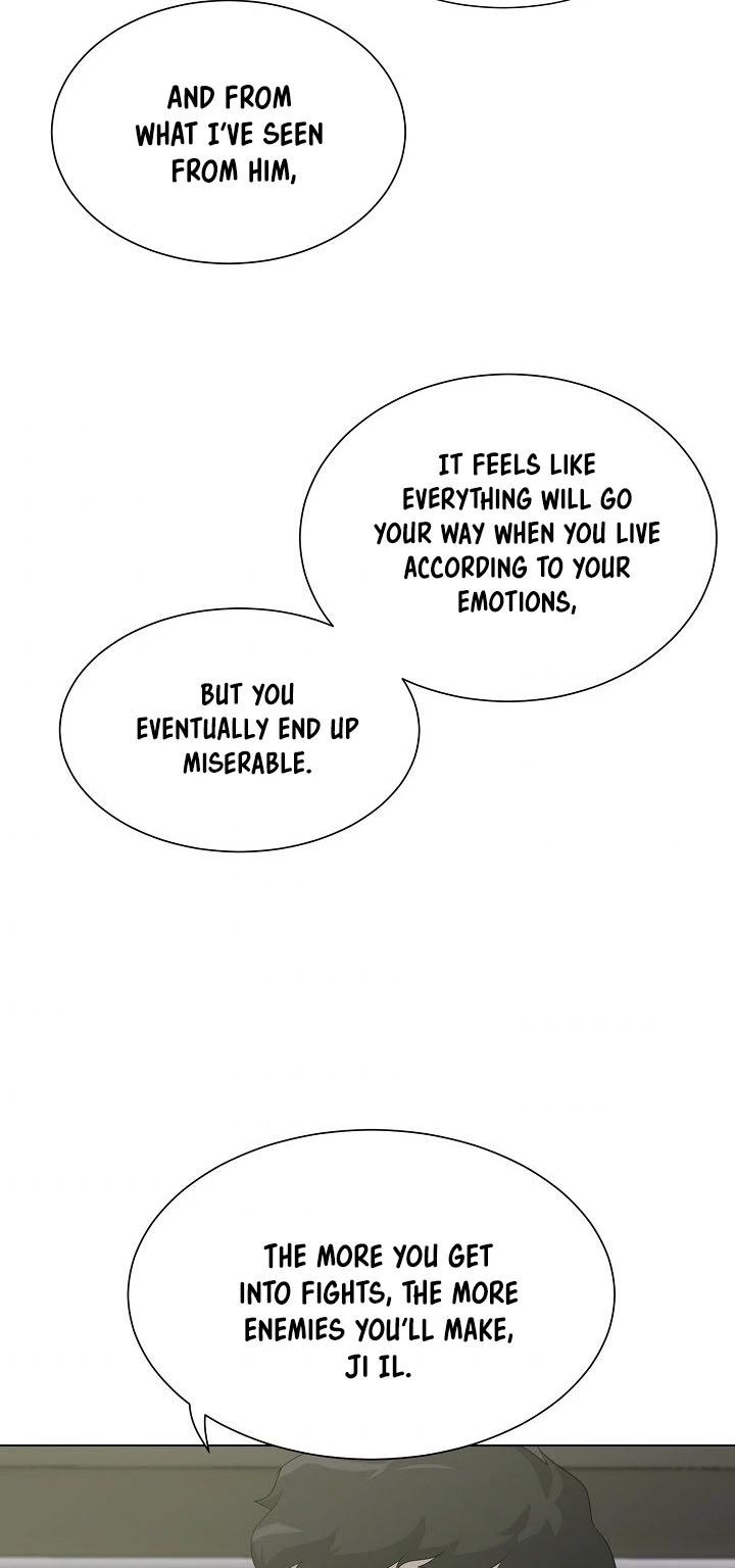 Trigger (Bulman-Issnyang) chapter 27 page 42