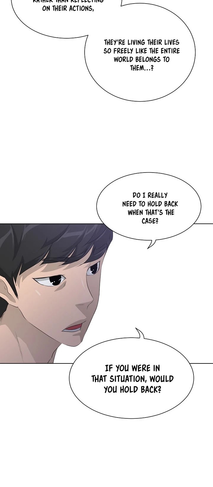 Trigger (Bulman-Issnyang) chapter 27 page 46